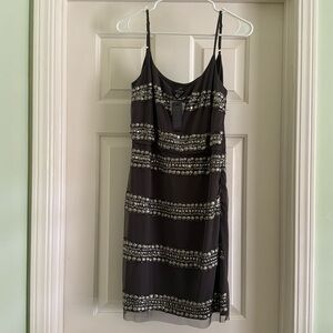 Adrianna Papell Formal Dress